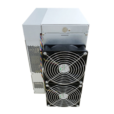 Sha-256 Algoritme44th/s Ebang Ebit E11++ 1980 Watts