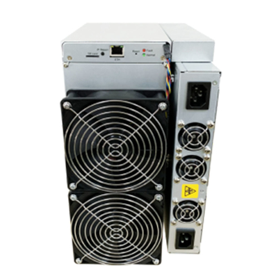 Sha-256 Algoritme44th/s Ebang Ebit E11++ 1980 Watts