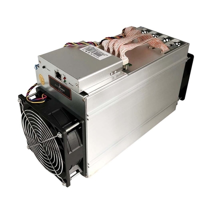 LTC-de Mijnwerker van de MijnwerkersMachine L3++ 580mh L3+ Litecoin Asic van Muntstukasic