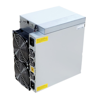 de Mijnwerker Machine sha-256 Antminer T17e vijftigste van 82db 50th/S Asic