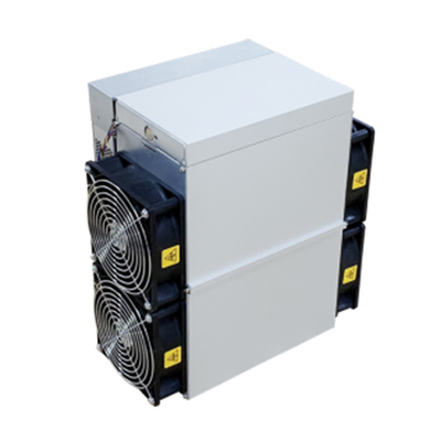 de Mijnwerker Machine sha-256 Antminer T17e vijftigste van 82db 50th/S Asic