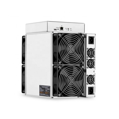 de Mijnwerker Machine sha-256 Antminer T17e vijftigste van 82db 50th/S Asic