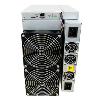 de Mijnwerker Machine sha-256 Antminer T17e vijftigste van 82db 50th/S Asic