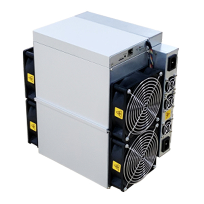 de Mijnwerker Machine sha-256 Antminer T17e vijftigste van 82db 50th/S Asic
