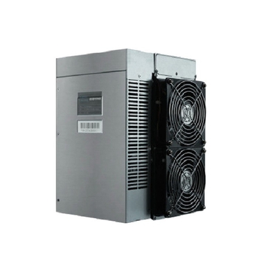 HS3-Se Handdruk Antminer Asic blake2B-Sia 1.86th/S 930W