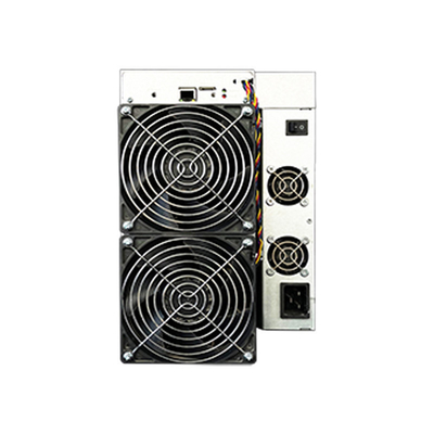 HS3-Se Handdruk Antminer Asic blake2B-Sia 1.86th/S 930W