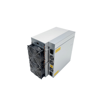 Crypto de Pro110t 3250w Ethernet Interface van Bitcoin Antminer S19