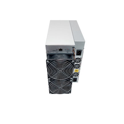Crypto de Pro110t 3250w Ethernet Interface van Bitcoin Antminer S19