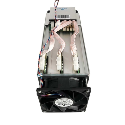 Innosilicona9++ Zmaster Asic Mijnwerker Machine 140ksol/S