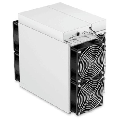 Sha-256 Asic Bitmain Antminer