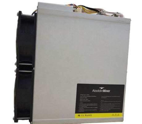 1166 PROavalon miner