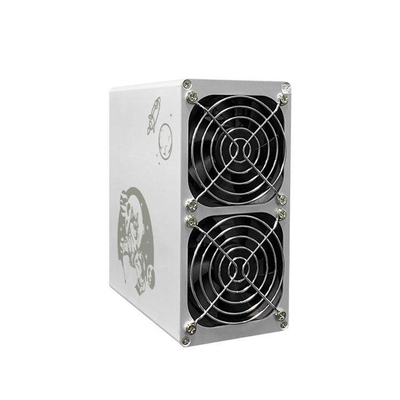 Van de MijnwerkersWiFi 185mh/S 300W Ltc van Minidogegoldshell de Mijnwerker Mini