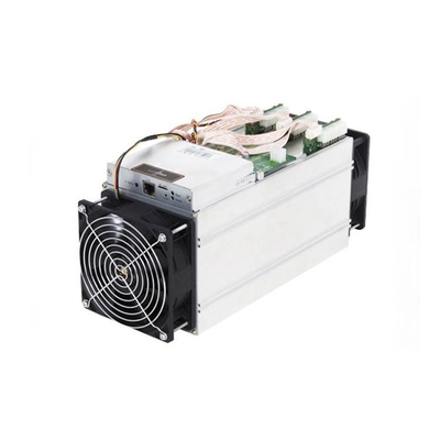 De Algoritmen van de X5850mh/s Hashrate Goldshell Mijnwerker 1450W Scrypt