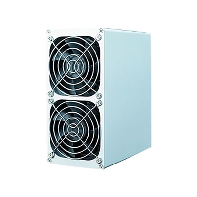 175gh/S 162 Mijnwerker 150x180x85mm van Wattslbry Goldshell Lb1