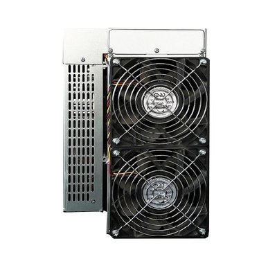 Lt5 de PROmijnwerker Litecoin Dogecoin van 2.45gh/S Goldshell