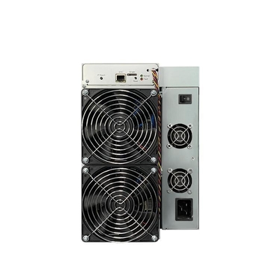 Lt5 de PROmijnwerker Litecoin Dogecoin van 2.45gh/S Goldshell