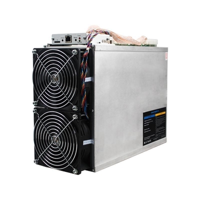 Lt5 de PROmijnwerker Litecoin Dogecoin van 2.45gh/S Goldshell