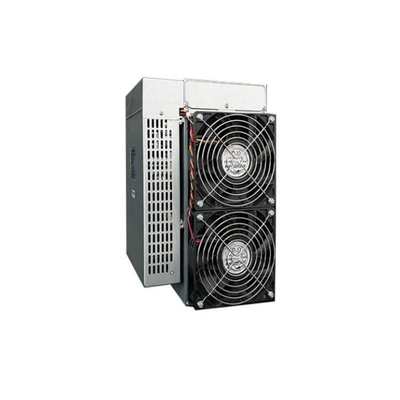 Lt5 de PROmijnwerker Litecoin Dogecoin van 2.45gh/S Goldshell
