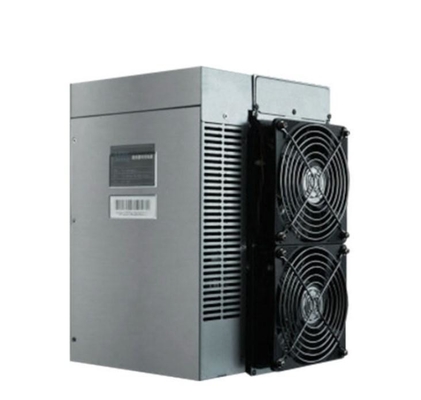 Lt5 de PROmijnwerker Litecoin Dogecoin van 2.45gh/S Goldshell