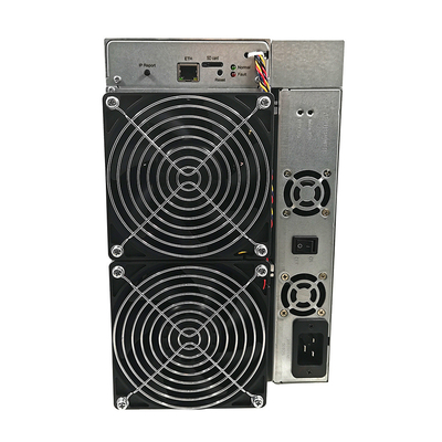 Kd626.3th/s Goldshell Kadena Mijnwerker 3300 Watts 80dB