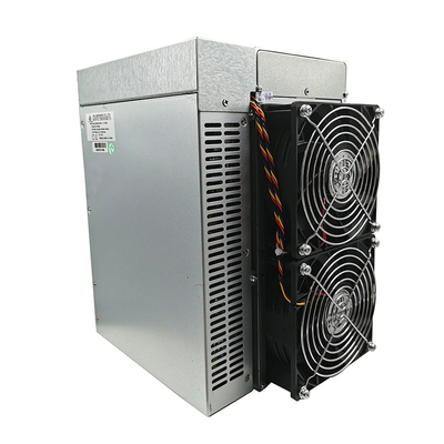 Kd626.3th/s Goldshell Kadena Mijnwerker 3300 Watts 80dB