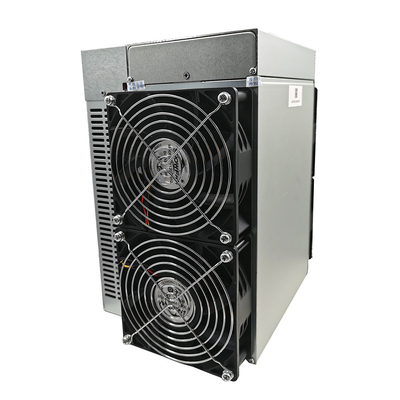 Kd626.3th/s Goldshell Kadena Mijnwerker 3300 Watts 80dB