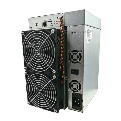 Kd626.3th/s Goldshell Kadena Mijnwerker 3300 Watts 80dB