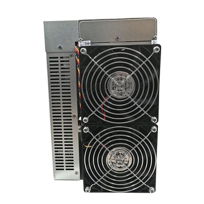 Kd626.3th/s Goldshell Kadena Mijnwerker 3300 Watts 80dB