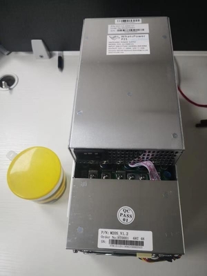 Mijnwerker sha-256 3360W 12V van 68t 70t Whatsminer M20s 65t BTC Asic