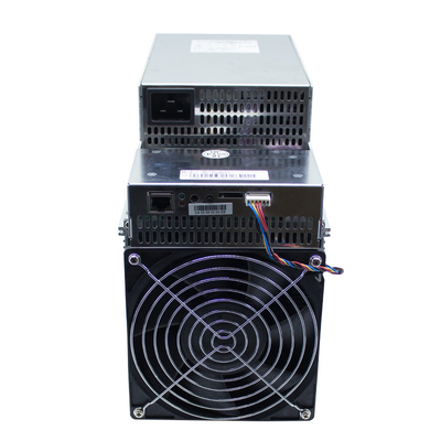 De micro- Mijnwerker van BT Whatsminer M20s 62t