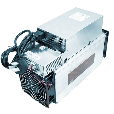De micro- Mijnwerker van BT Whatsminer M20s 62t