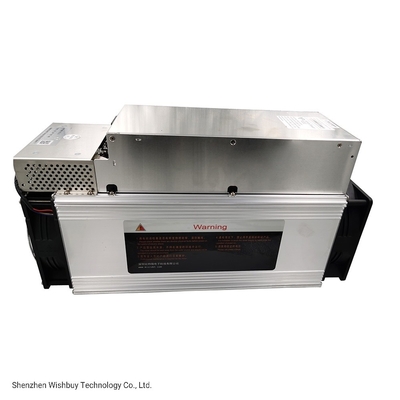 Sha-256 de Mijnwerker Machine van Algoritmeasic