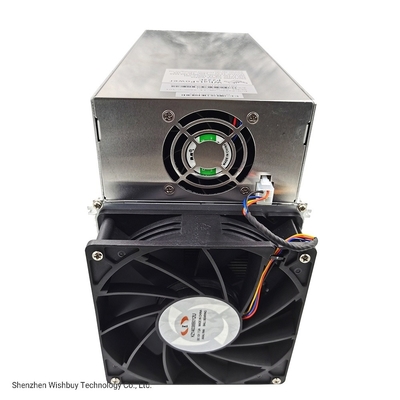 de Mijnbouwapparaten van 2150W Asic