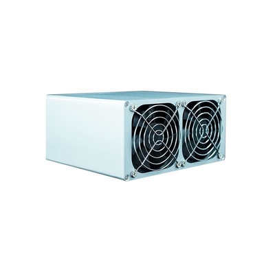 De draagbare Kleine Mijnwerker Ethernet van 175gh/S Goldshell Lb1 Lbry