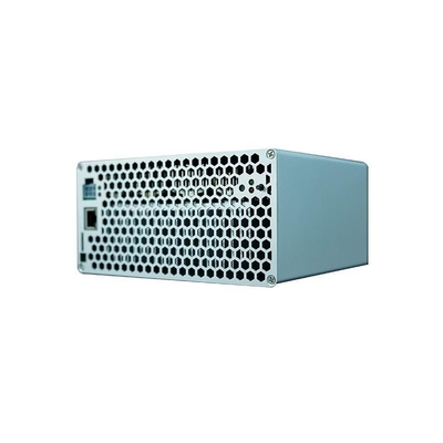 De draagbare Kleine Mijnwerker Ethernet van 175gh/S Goldshell Lb1 Lbry