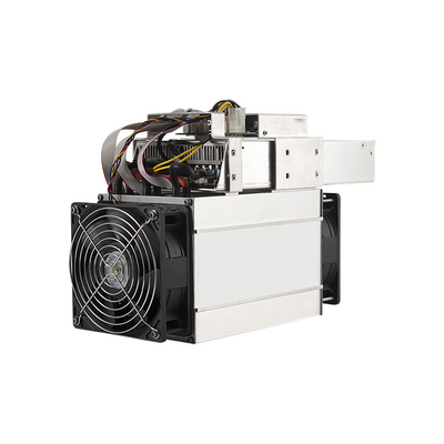 de Mijnwerker Machine Dcr Blake 256 Strongu Stu U1+ STU U1++ van 11T 12.8T 52T Bitcoin