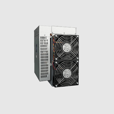de Mijnwerker 2250W 80db van 18Th/S Goldshell Kd5 met Normale PSU