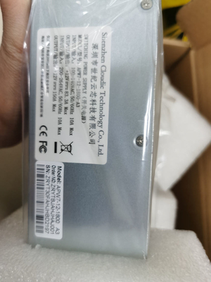 Apw7 Apw9 Apw12 Bitmain PSU 1800w voor Asic-Mijnwerker 12V