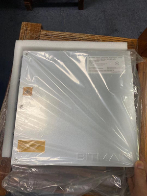 Apw7 Apw9 Apw12 Bitmain PSU 1800w voor Asic-Mijnwerker 12V