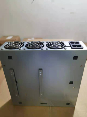Apw7 Apw9 Apw12 Bitmain PSU 1800w voor Asic-Mijnwerker 12V