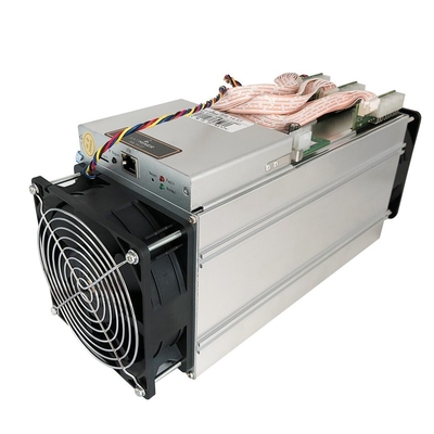 de Mijnwerker Machine Antminer S9 14t Goldshell van 1400W Bitcoin