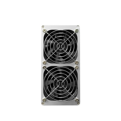 175gh/S pond-de Mijnwerkers162w Ethernet Interface van Doosgoldshell
