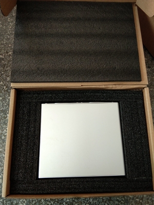 175gh/S pond-de Mijnwerkers162w Ethernet Interface van Doosgoldshell