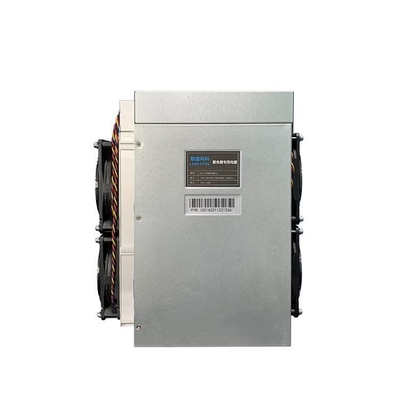 De Mijnwerkers2630w 26.3t 176-264V Ethernet Interface van Kd6goldshell Kda