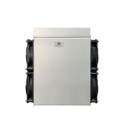 De Mijnwerkers2630w 26.3t 176-264V Ethernet Interface van Kd6goldshell Kda