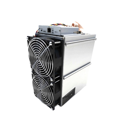 Apw7 Apw9 Apw12 Bitmain PSU 1800w voor Asic-Mijnwerker 12V