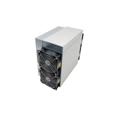 De Mijnwerker Machine 14t S9 85db van Bitcoin van de Ethernetinterface