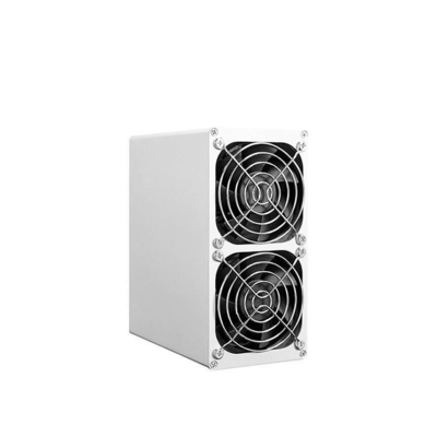 1372W Bitmain S9 14t