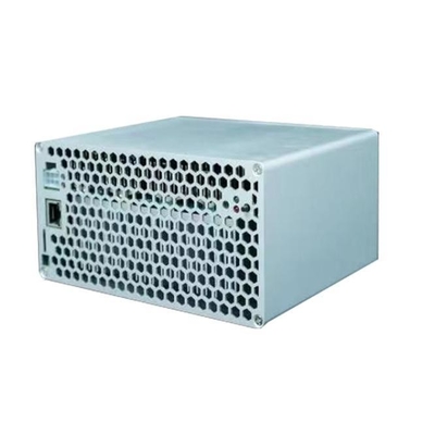 S914t Bitcoin Mijnwerker Machine