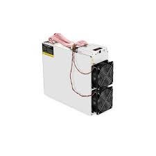 7gb Innosilicon A10 Pro6g 720mh voor de Mijnbouw van Eth Ethereum